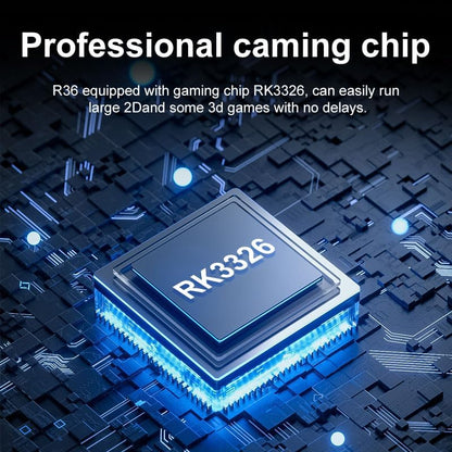 Enhanced Gameplay: Hall Effect Joysticks & Customizable Buttons.