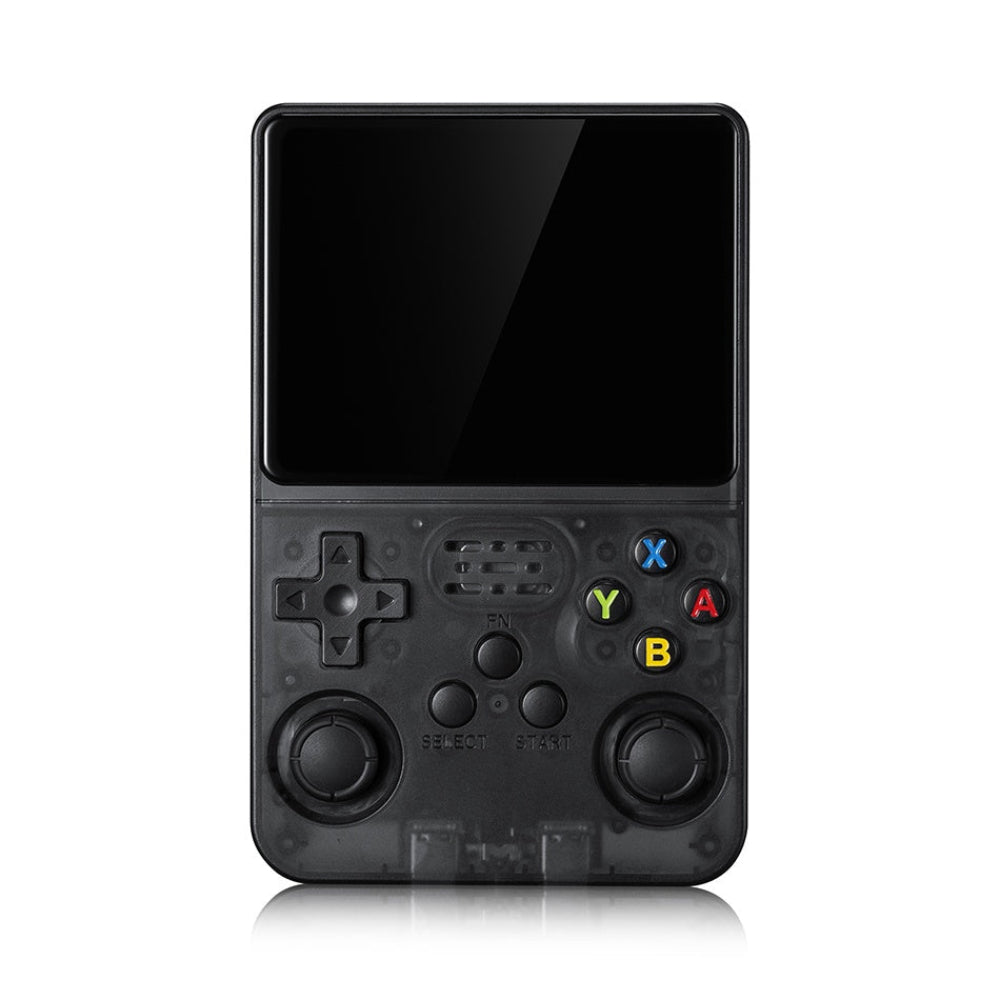 R36s Game Console - Ultimate Power & Performance.